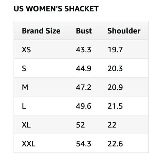 CASUAL Khaki Plaid Button Down Long Puff Sleeve Trench Coat Jacket Shacket Wool - Picture 10 of 10